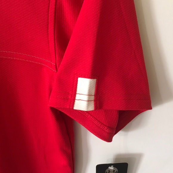 🛑🛑SOLD!!!!🛑🛑 - Picture 4 of 8